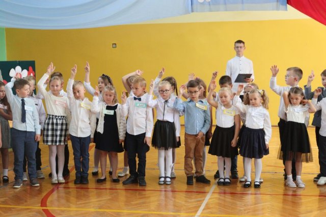 b_1024_768_0_00_images_2023_2024_WYDARZENIA_Rozpoczecie_369796193_766113981983219_961099107891998956_n